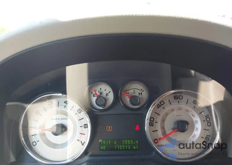 2007 Ford Edge Sel Plus из США, поврежденный, VIN 2FMDK39C67BB38348